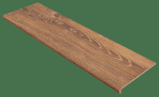 Exagres Brigantina фронтальная ступень 05 33*120