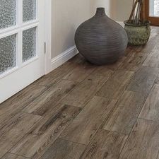 Ступени Exagres Brigantina