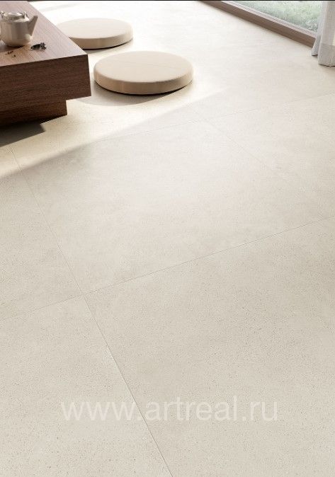 Fioranese Kintsugi Керамогранит Fioranese Kintsugi в интерьере