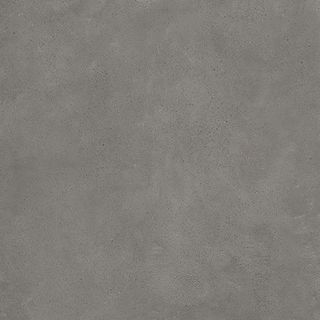 Fioranese Kintsugi керамогранит Storm 90*90*10