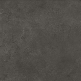 Fioranese Kintsugi керамогранит Darkness 90*90*10