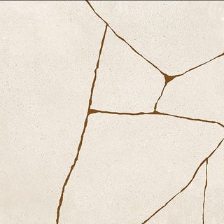 Fioranese Kintsugi керамогранит Hibi-Moonlight 60*60*10