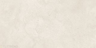 Fioranese Kintsugi керамогранит Moonlight 60*120*10