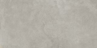 Fioranese Kintsugi керамогранит Fog 60*120*10