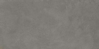 Fioranese Kintsugi керамогранит Storm 60*120*10