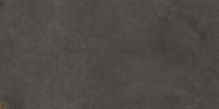 Fioranese Kintsugi керамогранит Darkness 60*120*10