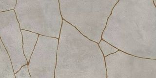 Fioranese Kintsugi керамогранит Hibi-Fog 60*120*10