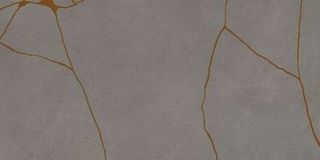 Fioranese Kintsugi керамогранит Hibi-Storm 60*120*10