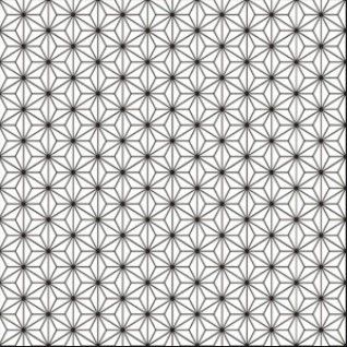 Fioranese Kintsugi керамогранит Japan-White 20*20*10