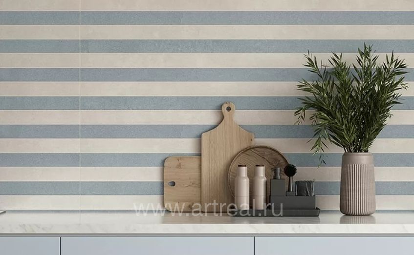 Imola Retina Керамогранит Imola Retina в интерьере