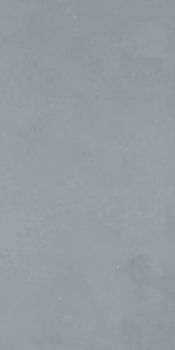 Imola Retina керамогранит Rtn6Avio12Rm 60*120*6.5