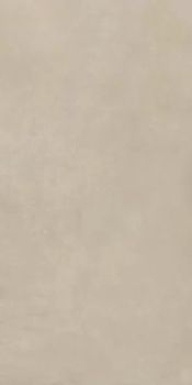 Imola Retina керамогранит Rtn6Corda12Rm 60*120*6.5