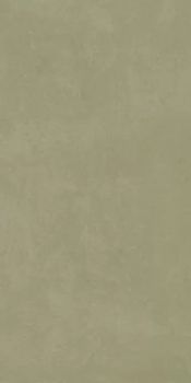 Imola Retina керамогранит Rtn6Menta12Rm 60*120*6.5