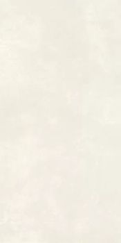 Imola Retina керамогранит Rtn6Neve12Rm 60*120*6.5