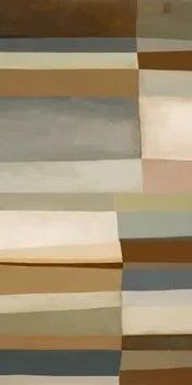 Imola Retina керамогранит Linae612Rm 60*120*6.5