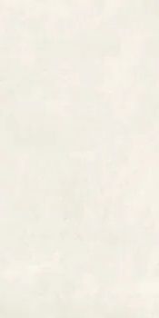 Imola Retina керамогранит Rtnneve12Rm 60*120*6.5