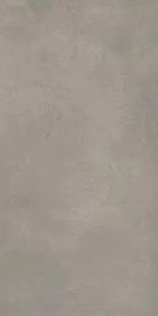 Imola Retina керамогранит Rtnfumo12Rm 60*120*6.5