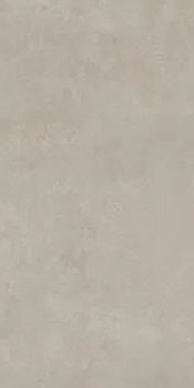 Imola Retina керамогранит Rtncener12Rm 60*120*6.5