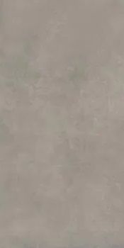 Imola Retina керамогранит Rtn6Fumo12Rm 60*120*6.5