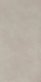 Imola Retina керамогранит Rtn6Cener12Rm 60*120*6.5