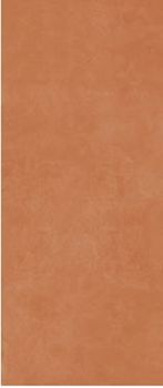 Imola Retina керамогранит Rtn6Aranc12Rm 60*120*6.5