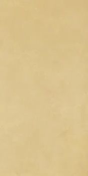 Imola Retina керамогранит Rtn6Senap12Rm 60*120*6.5