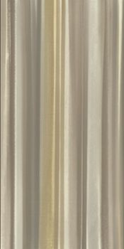 Imola Retina керамогранит Pictura612Rm 60*120*6.5