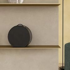 Керамогранит Imola Retina