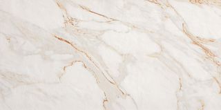 Настенная плитка Roma Stone Calacatta Oro Matt 80*160*8.5
