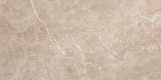 Настенная плитка Roma Stone Pietra Beige Matt 80*160*8.5