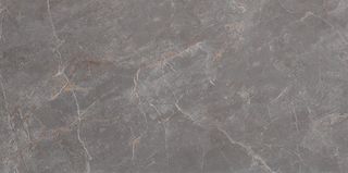 Настенная плитка Roma Stone Pietra Grey Matt 80*160*8.5