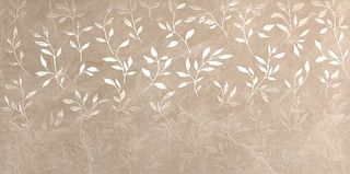 Настенная плитка Roma Stone Ramage Beige 80*160*8.5