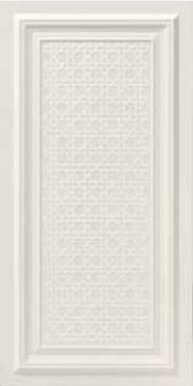 Petracer's 800 Viennese Pannello Viennese Bianco