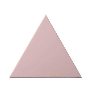 Petracer's Triangolo Fondo Rosa