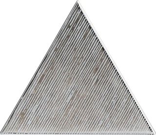 Petracer's Triangolo L'Arte Platino