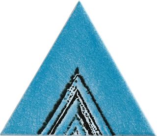 Petracer's Triangolo Lei Azzurro