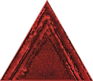 Petracer's Triangolo Lui Rosso