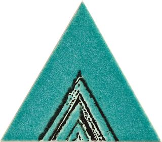 Petracer's Triangolo Lei Verde
