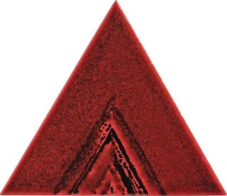 Petracer's Triangolo Lei Rosso