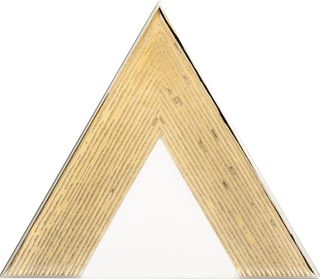 Petracer's Triangolo Lui Oro