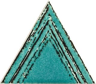 Petracer's Triangolo Lui Verde