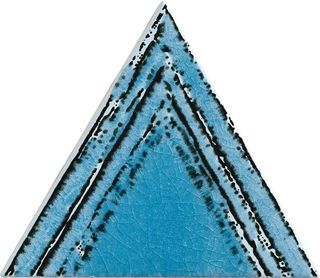 Petracer's Triangolo Lui Azzurro