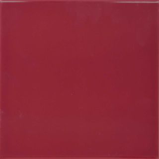 Petracer's Grand Elegance Rubino настенная плитка Fondo Lampone 20*20*8