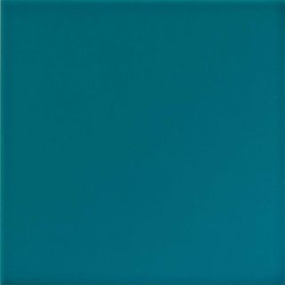 Petracer's Grand Elegance Rubino настенная плитка Fondo Ottanio 20*20*8