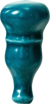 Petracer's Grand Elegance Rubino спец. элемент Angolo Capitello Ottanio 2.5*5.2*8