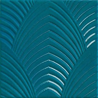 Petracer's Grand Elegance Rubino декор Nouveau Ottanio 20*20*8