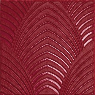 Petracer's Grand Elegance Rubino Nouveau Lampone