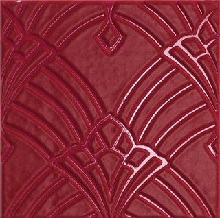 Petracer's Grand Elegance Rubino Deco Lampone