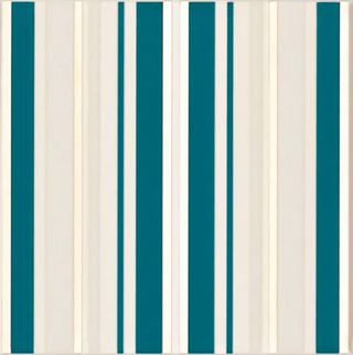 Petracer's Grand Elegance Rubino декор Riga Ottanio 20*20*8