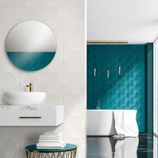 Керамическая плитка Petracer's Grand Elegance Rubino